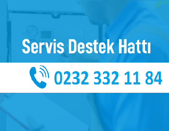 Torbalı eca servisi